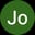 Jo S.